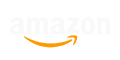 Amazon logo