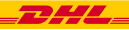 DHL logo