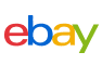 Ebay logo