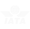 iata