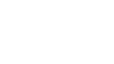 North Gym