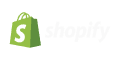 Shopify logo