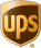 ups