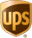 UPS logo