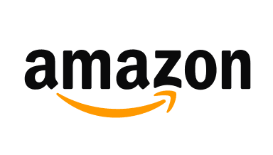 amazon logo