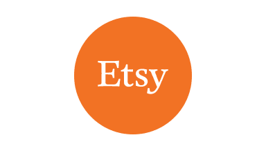 etsy logo