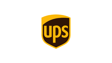 ups logo