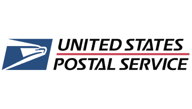 usps logo