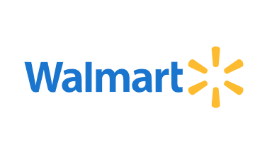 walmart logo