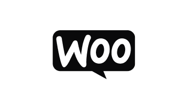 woo logo