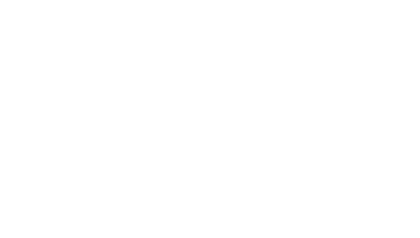 bahadr logo