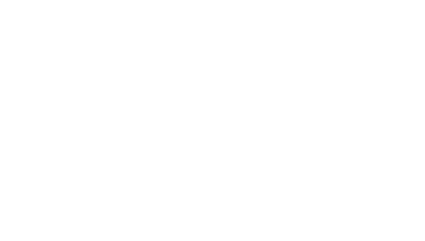 bonibi logo