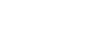 goorin-bros logo