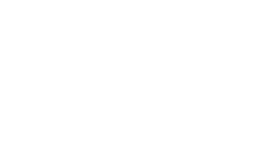 human-garage logo