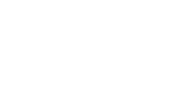 karhu logo