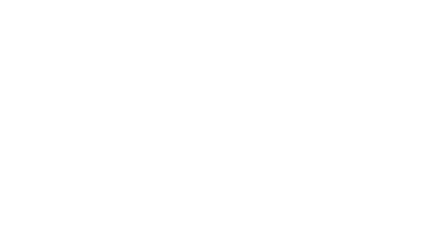 matcha-dna logo