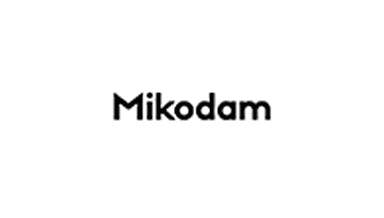 mikodam logo