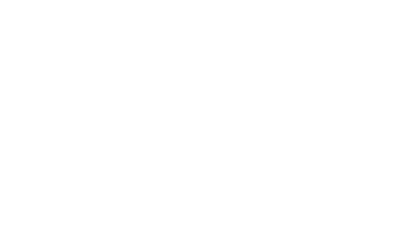 ode-to-sun logo