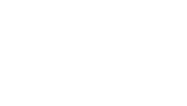 oge-exclusive logo