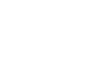 ovation-medical logo