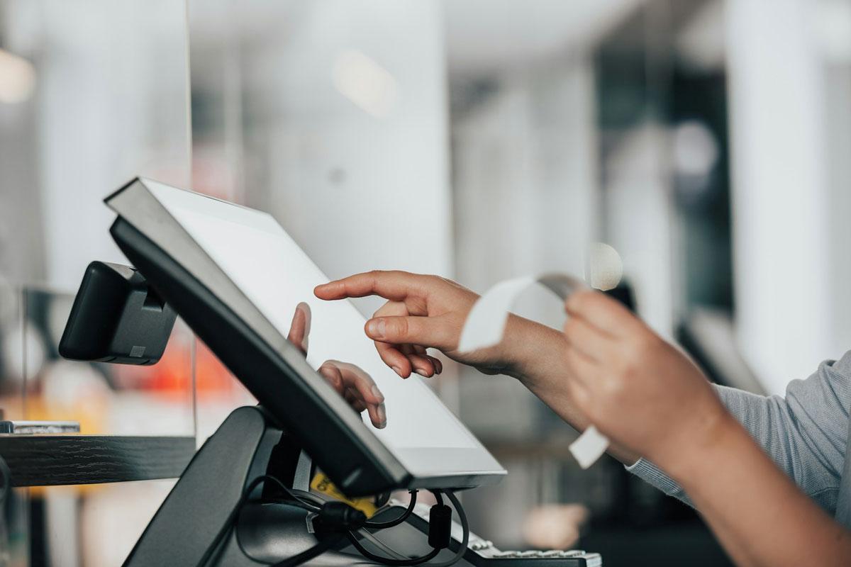 Streamlining Your Order Fulfillment Process: 5 Strategies for Success